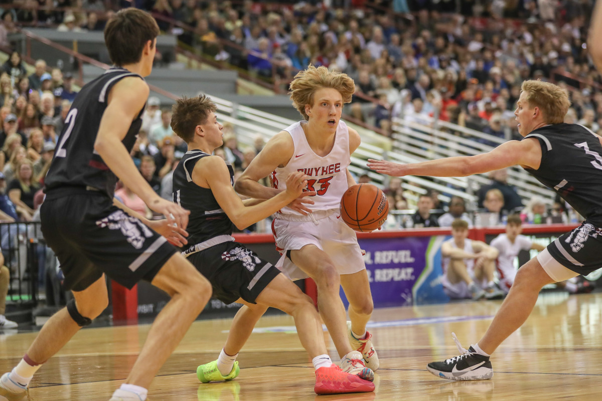centennial owyhee idaho basketball playoffs00025